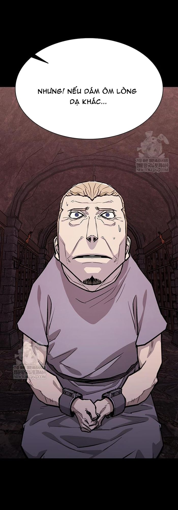 Con Đường Của Võ Giả Chapter 255 - 18