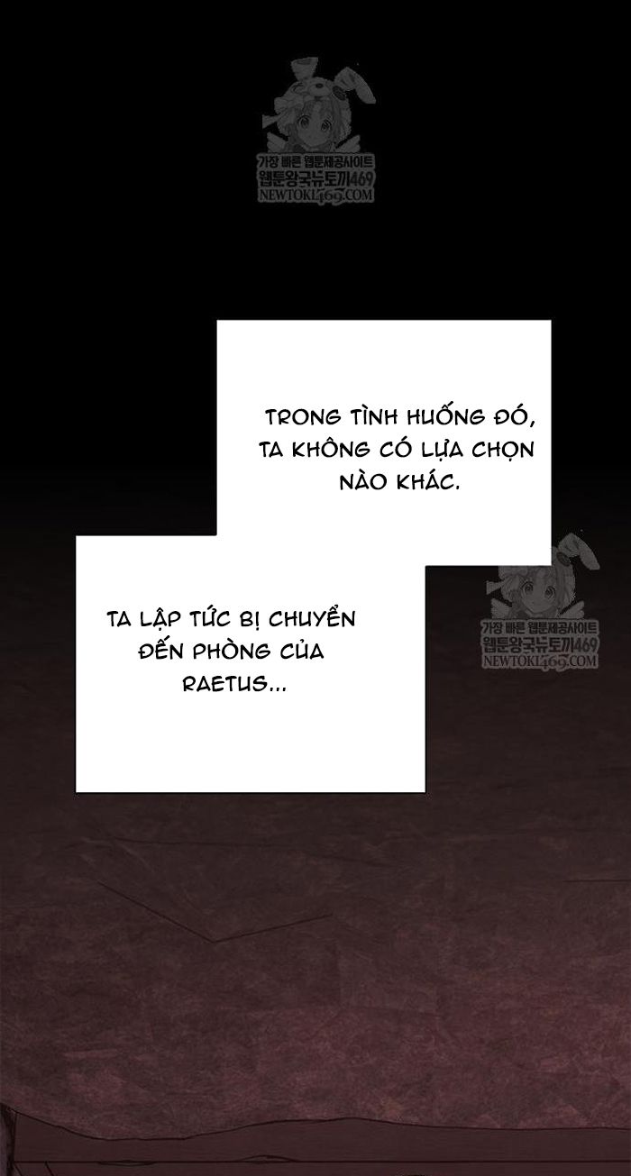 Con Đường Của Võ Giả Chapter 255 - 20