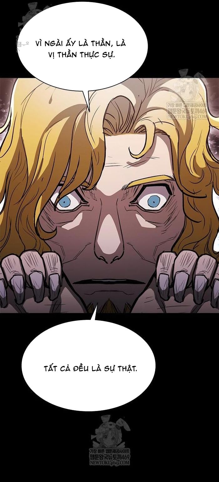 Con Đường Của Võ Giả Chapter 255 - 22