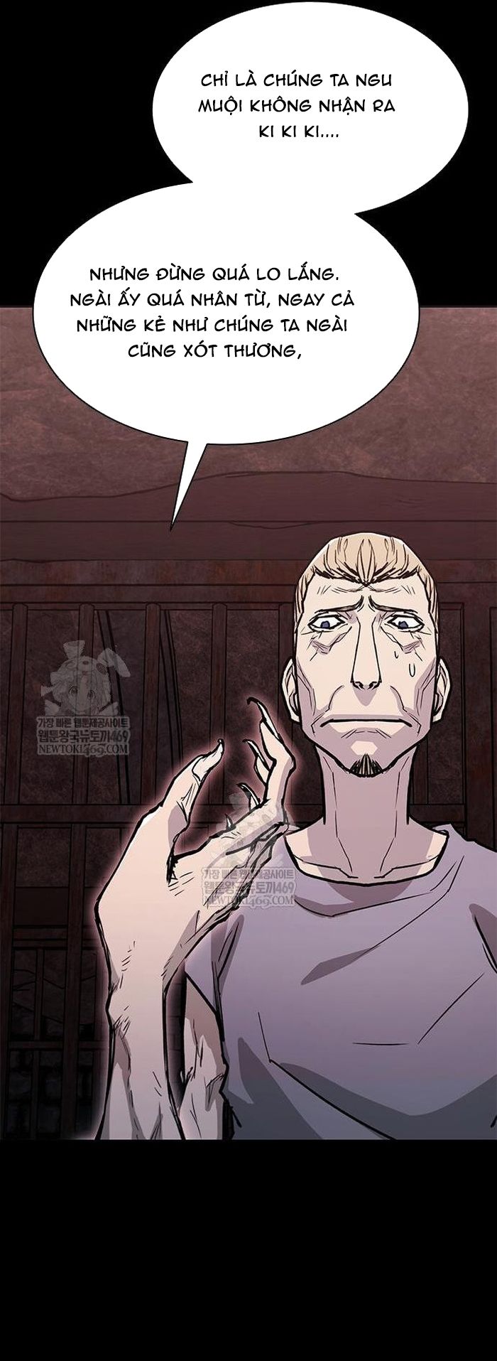 Con Đường Của Võ Giả Chapter 255 - 23
