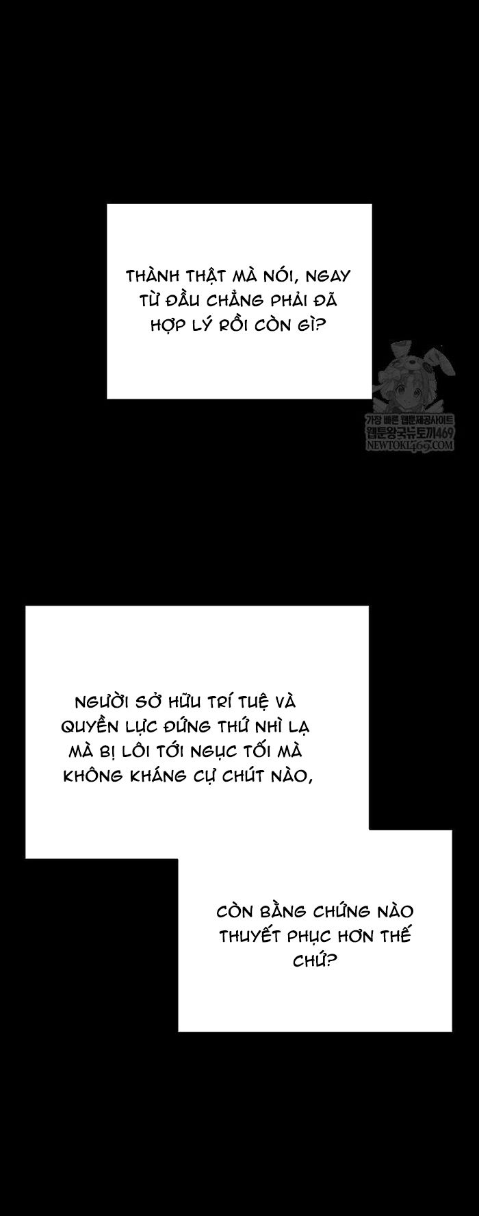 Con Đường Của Võ Giả Chapter 255 - 29