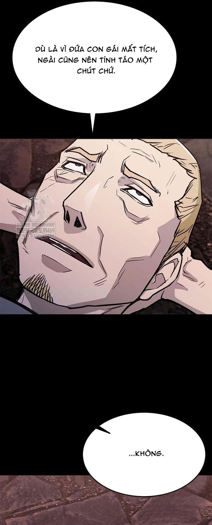 Con Đường Của Võ Giả Chapter 255 - 32