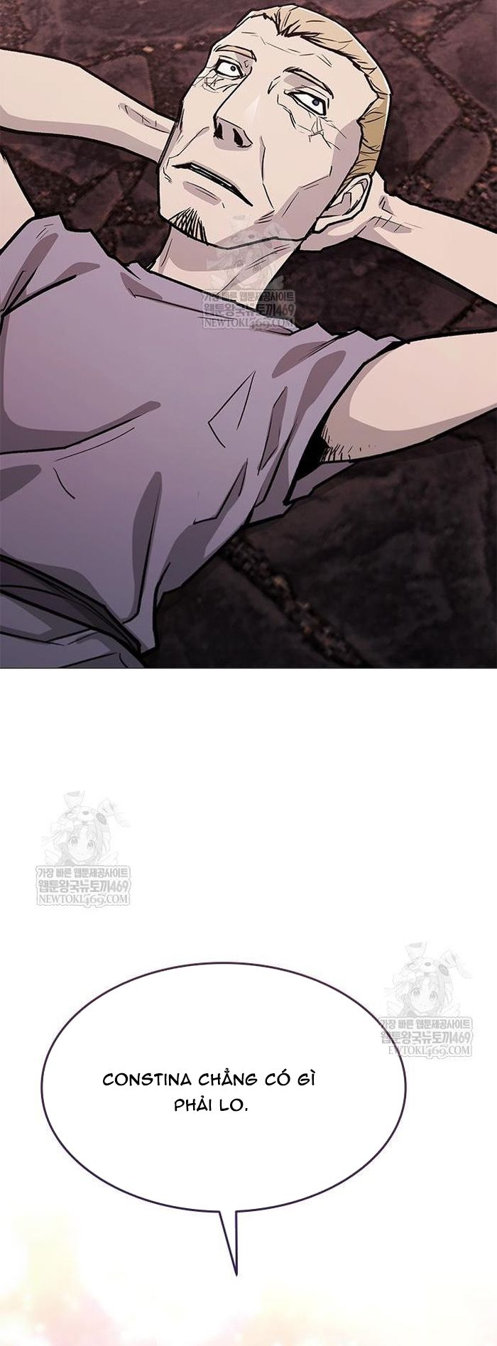 Con Đường Của Võ Giả Chapter 255 - 33