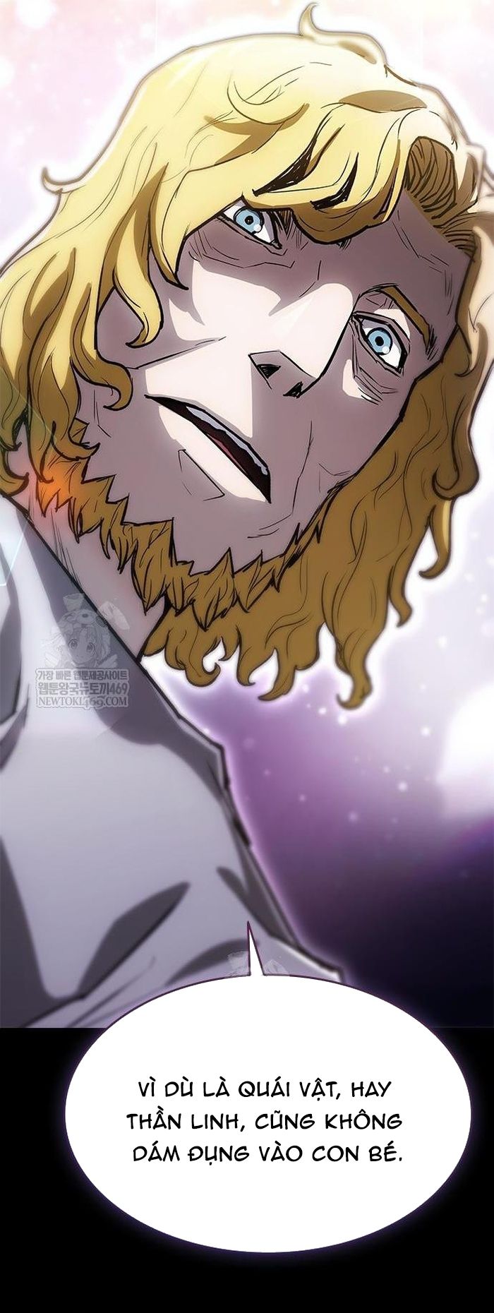 Con Đường Của Võ Giả Chapter 255 - 34