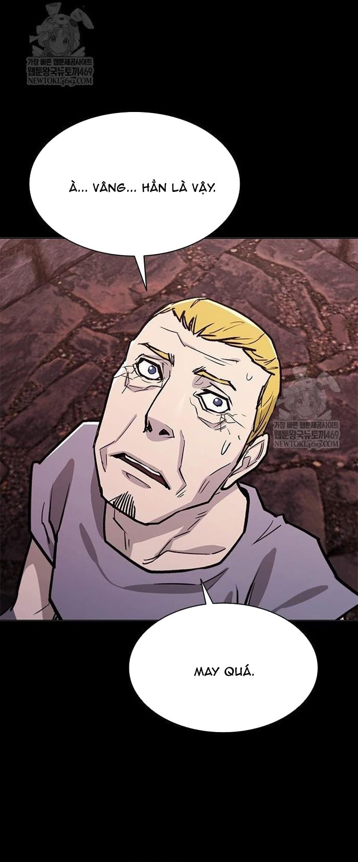 Con Đường Của Võ Giả Chapter 255 - 35