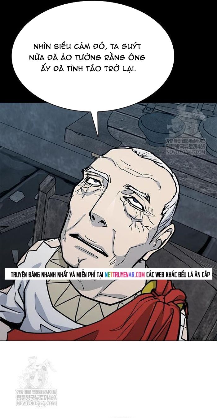 Con Đường Của Võ Giả Chapter 255 - 36