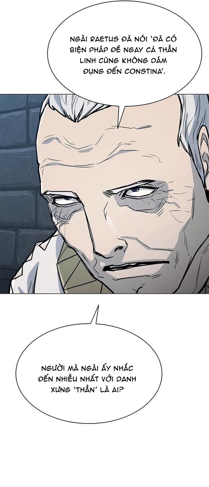 Con Đường Của Võ Giả Chapter 255 - 38