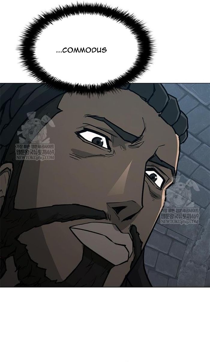 Con Đường Của Võ Giả Chapter 255 - 39