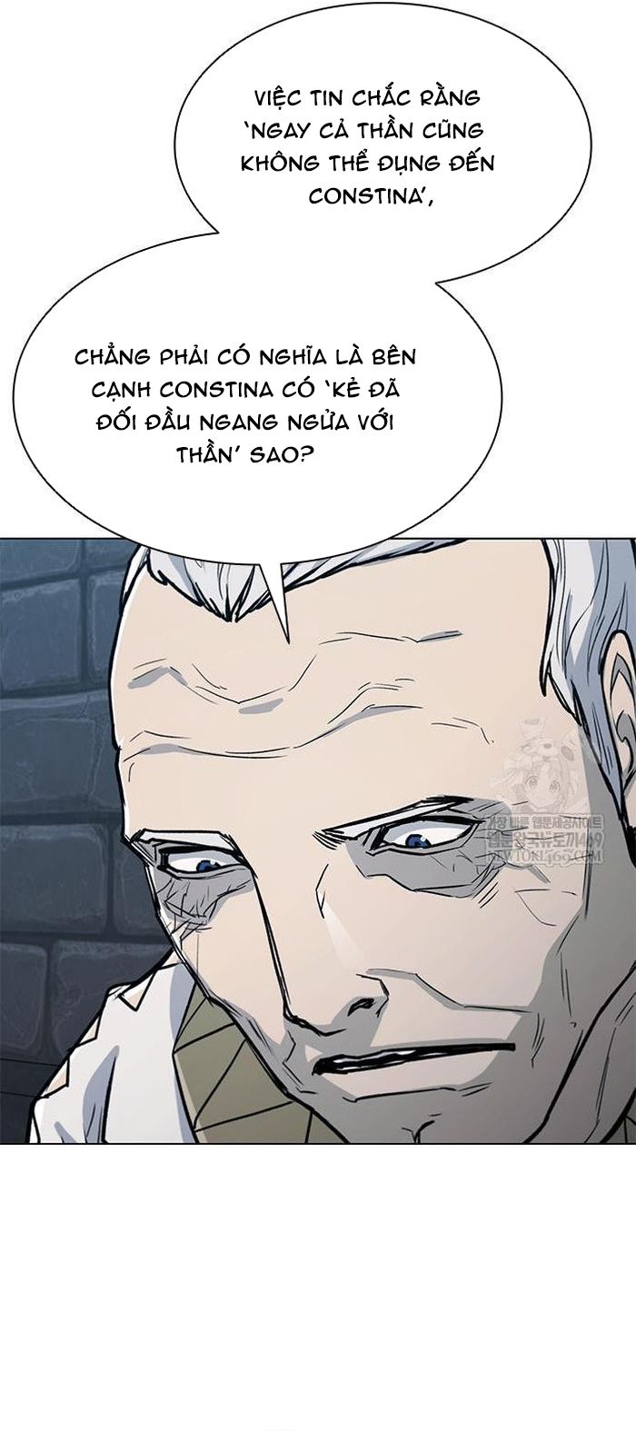 Con Đường Của Võ Giả Chapter 255 - 40