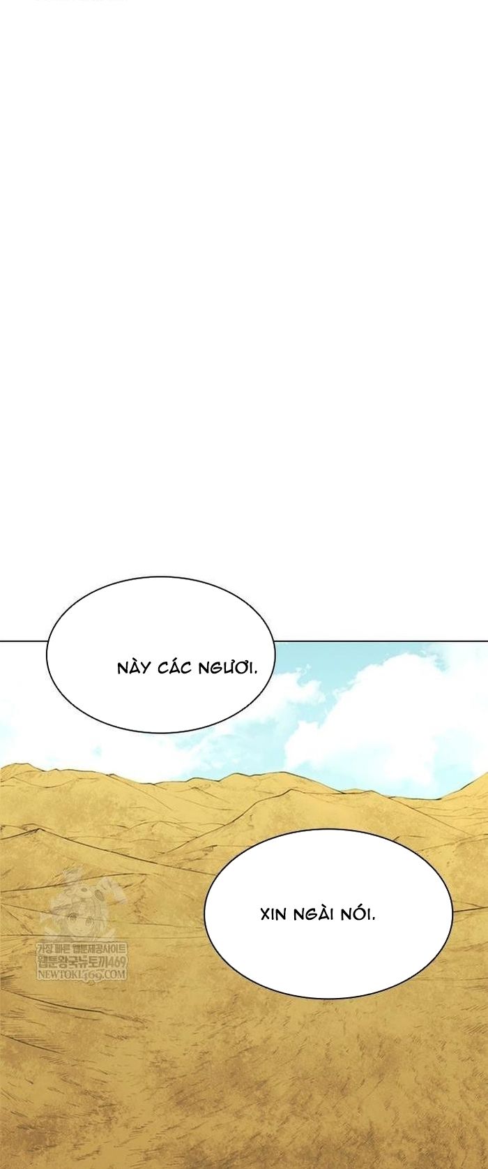 Con Đường Của Võ Giả Chapter 255 - 50