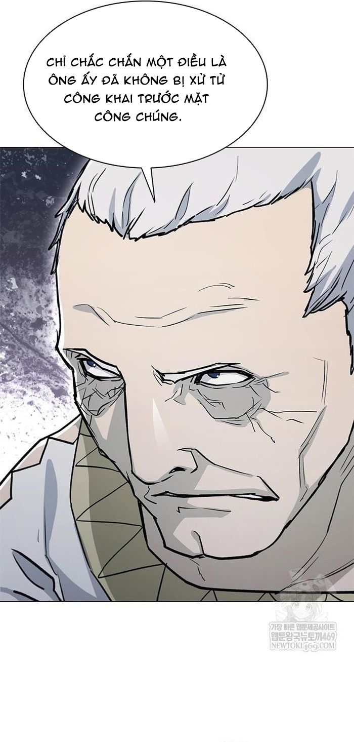 Con Đường Của Võ Giả Chapter 255 - 6