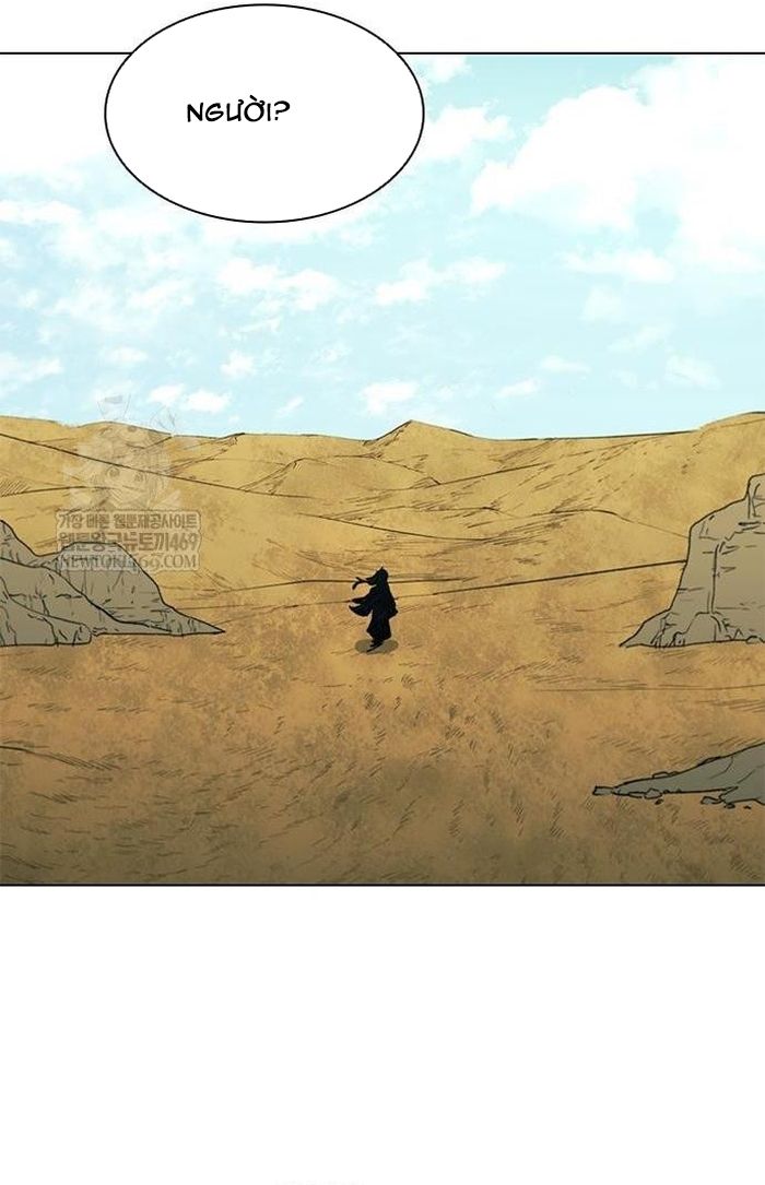 Con Đường Của Võ Giả Chapter 255 - 60