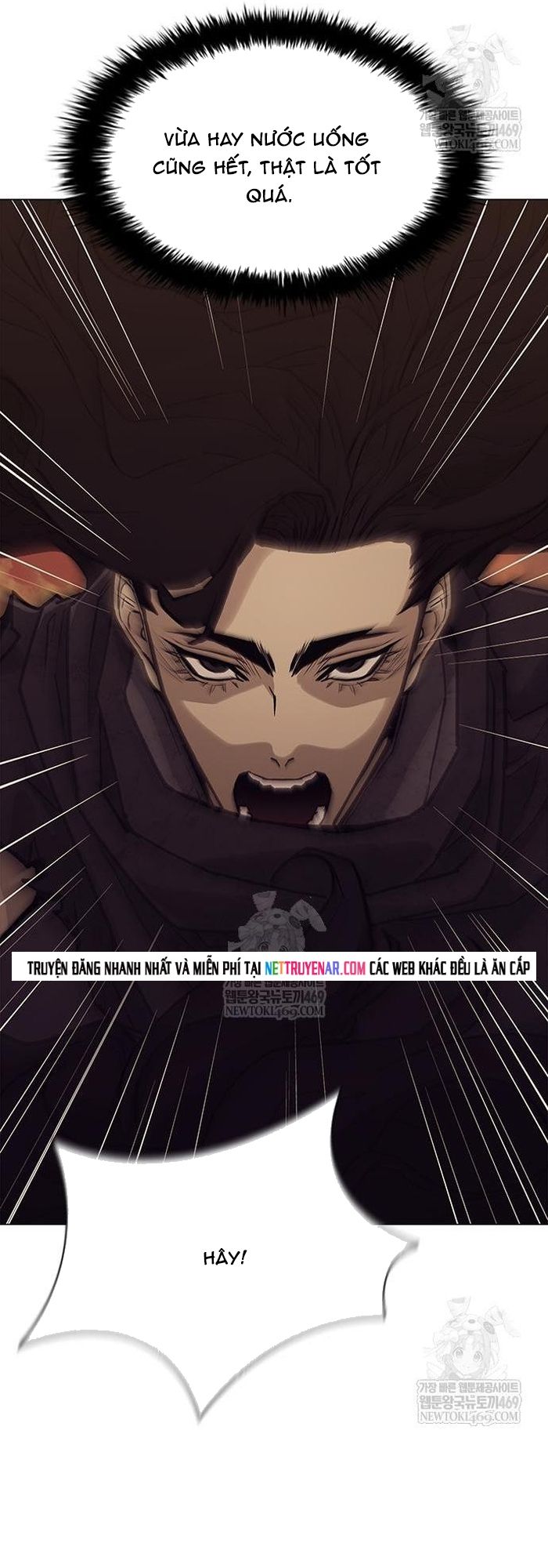 Con Đường Của Võ Giả Chapter 255 - 70