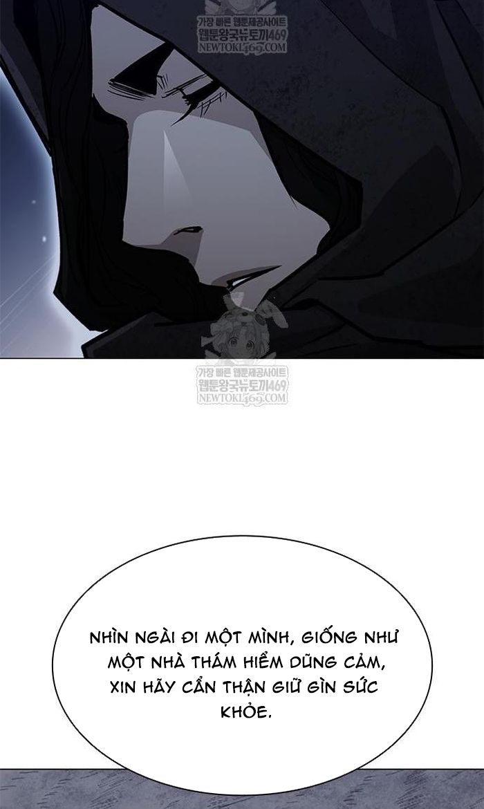 Con Đường Của Võ Giả Chapter 255 - 81
