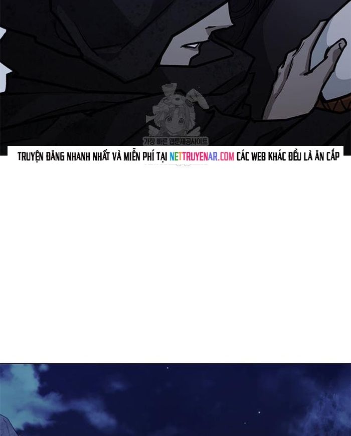 Con Đường Của Võ Giả Chapter 255 - 83