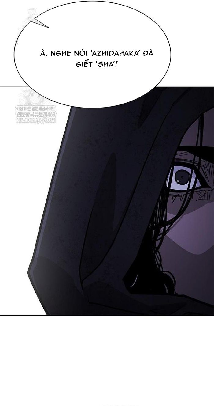 Con Đường Của Võ Giả Chapter 255 - 85