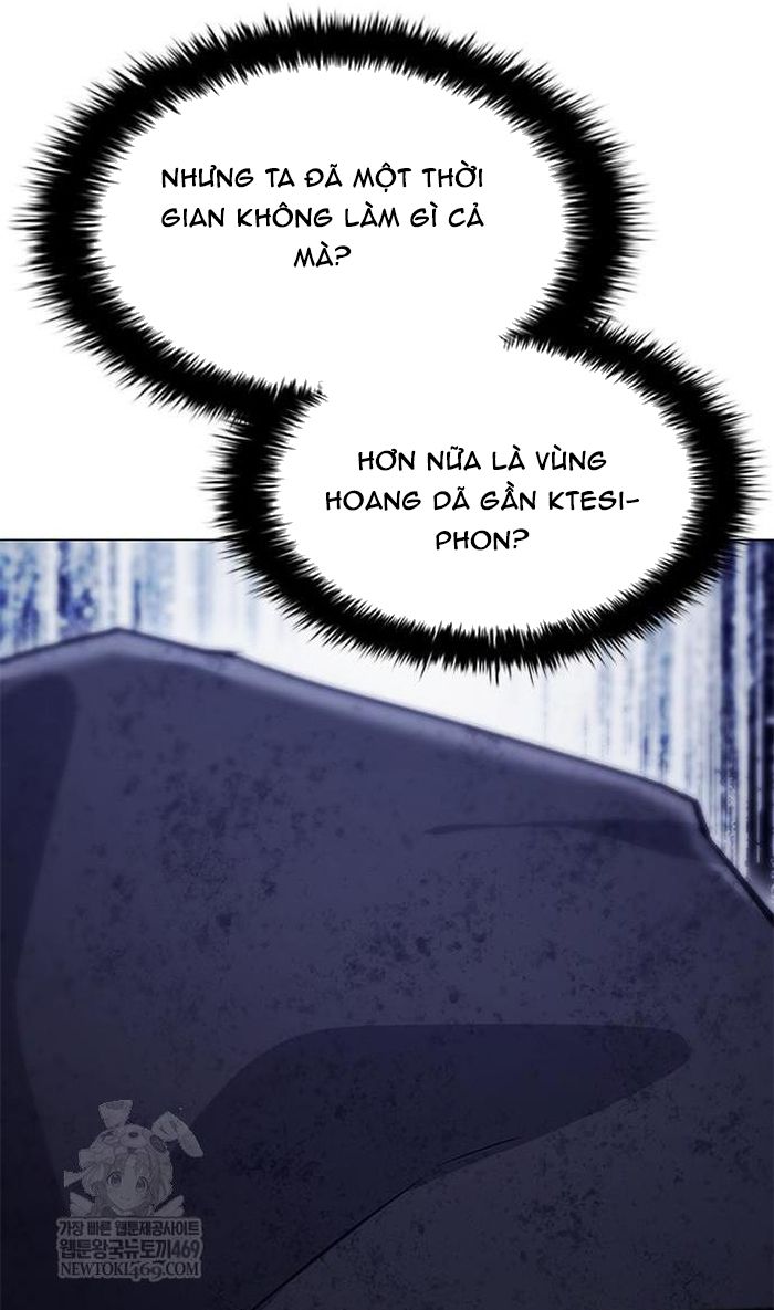 Con Đường Của Võ Giả Chapter 255 - 88