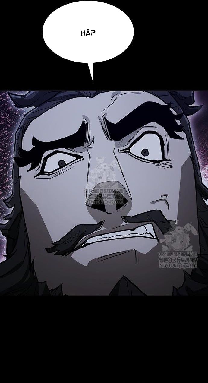 Con Đường Của Võ Giả Chapter 257 - 11