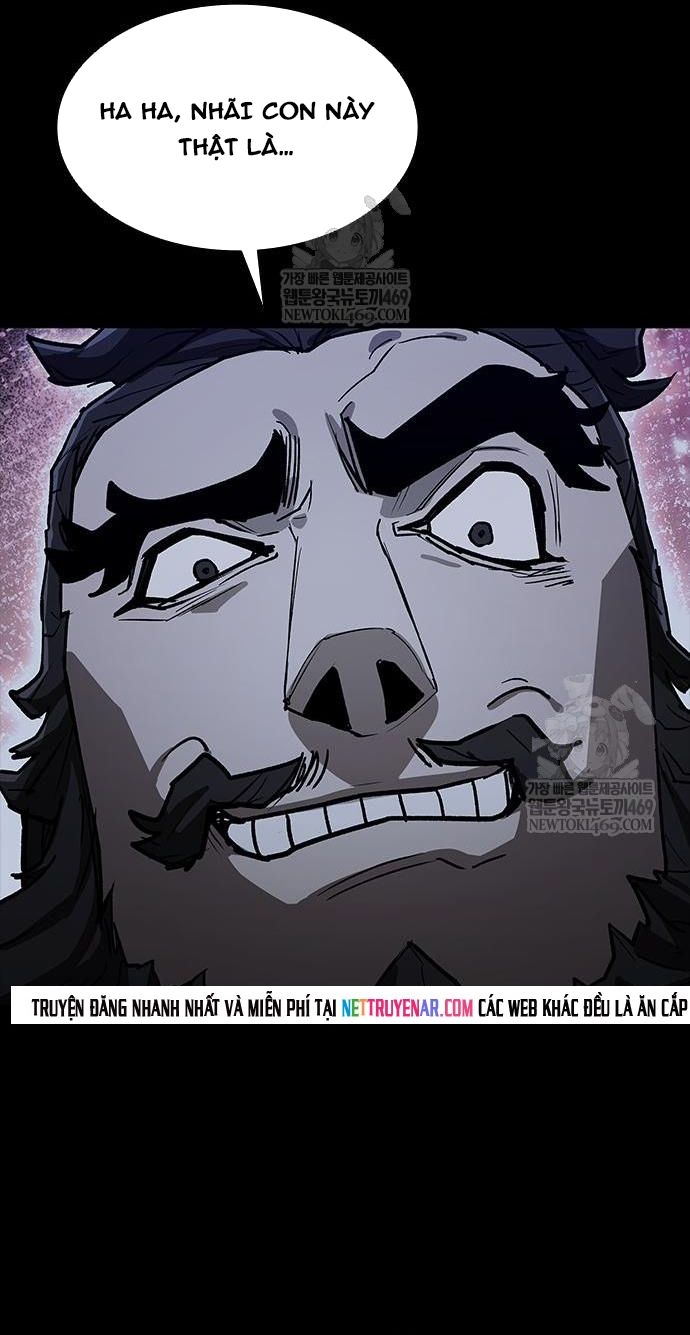 Con Đường Của Võ Giả Chapter 257 - 13