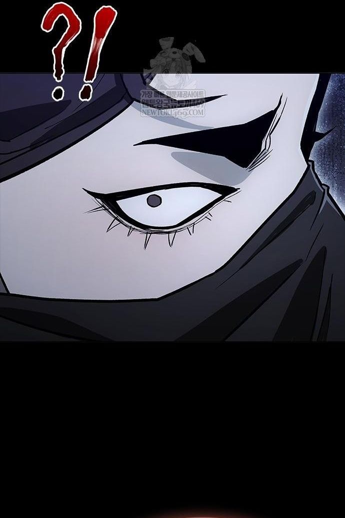 Con Đường Của Võ Giả Chapter 257 - 15