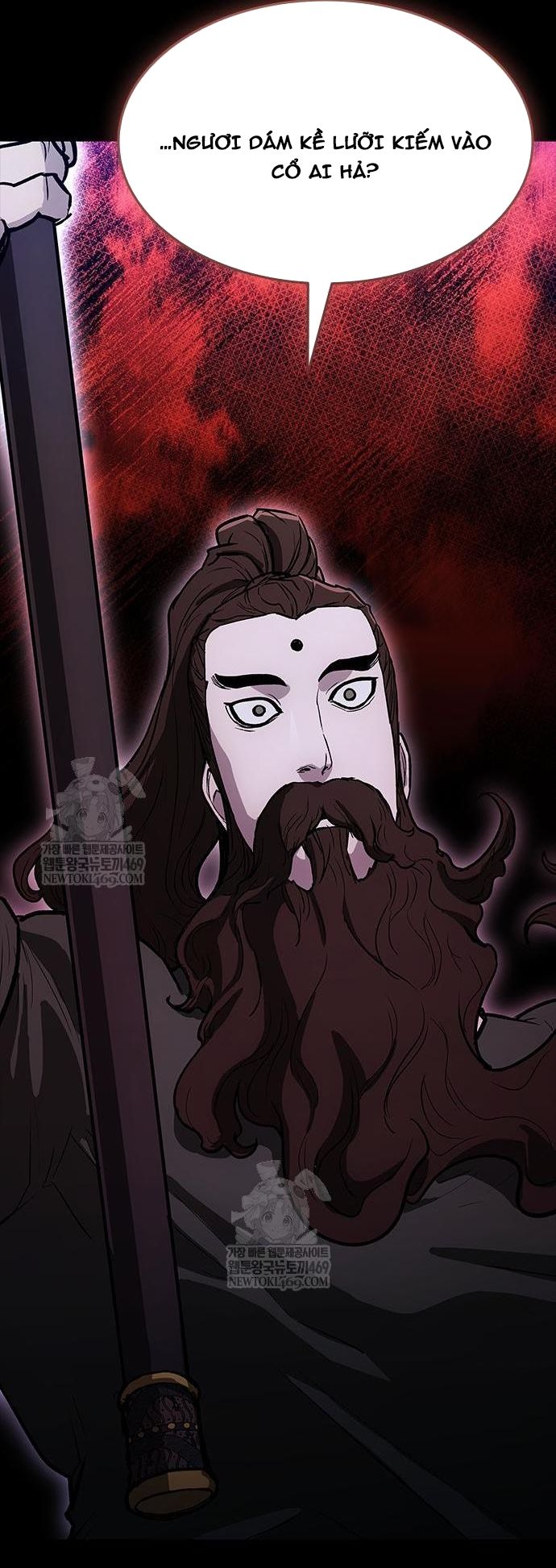 Con Đường Của Võ Giả Chapter 257 - 16