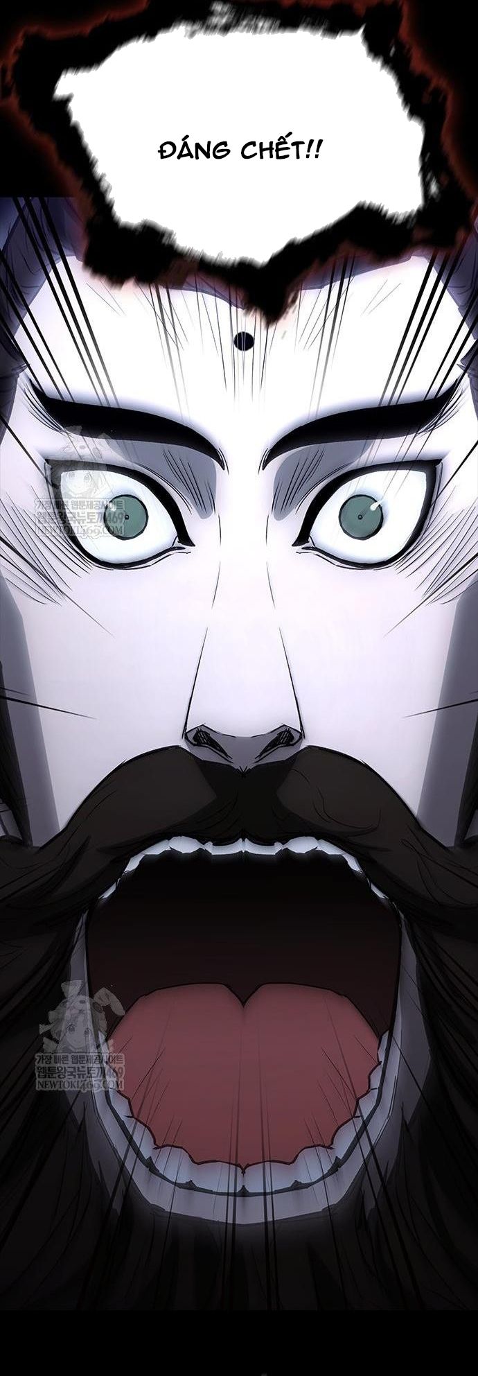 Con Đường Của Võ Giả Chapter 257 - 18