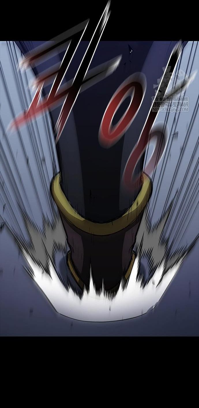 Con Đường Của Võ Giả Chapter 257 - 19