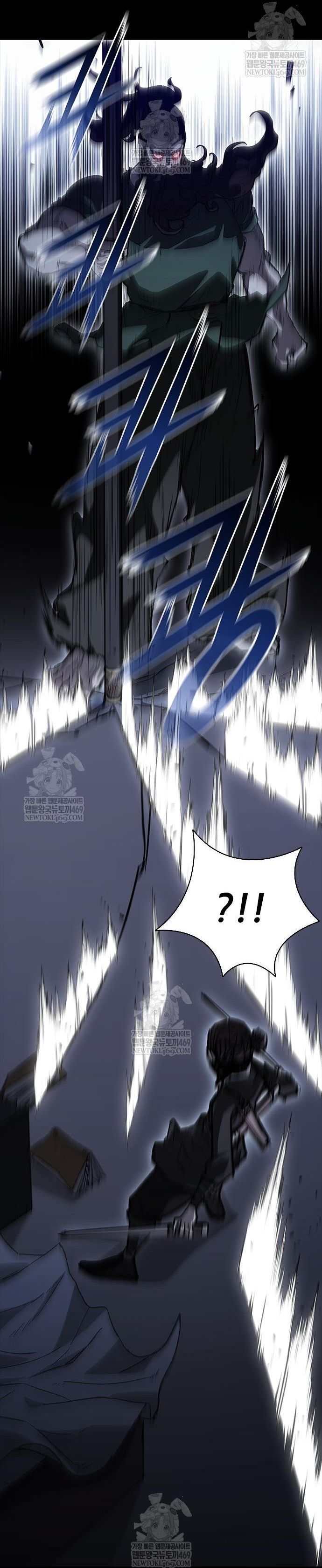 Con Đường Của Võ Giả Chapter 257 - 20