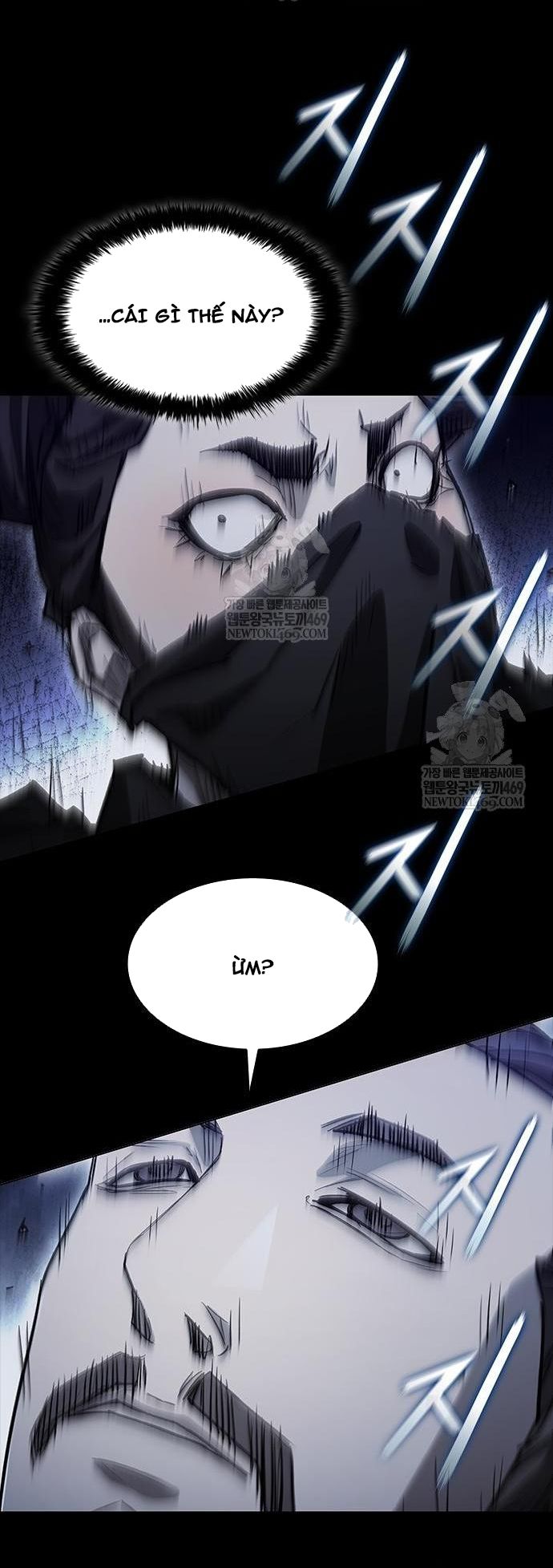 Con Đường Của Võ Giả Chapter 257 - 21