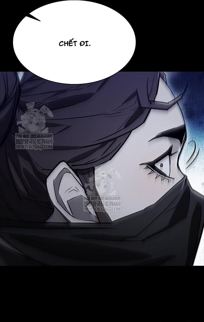 Con Đường Của Võ Giả Chapter 257 - 23