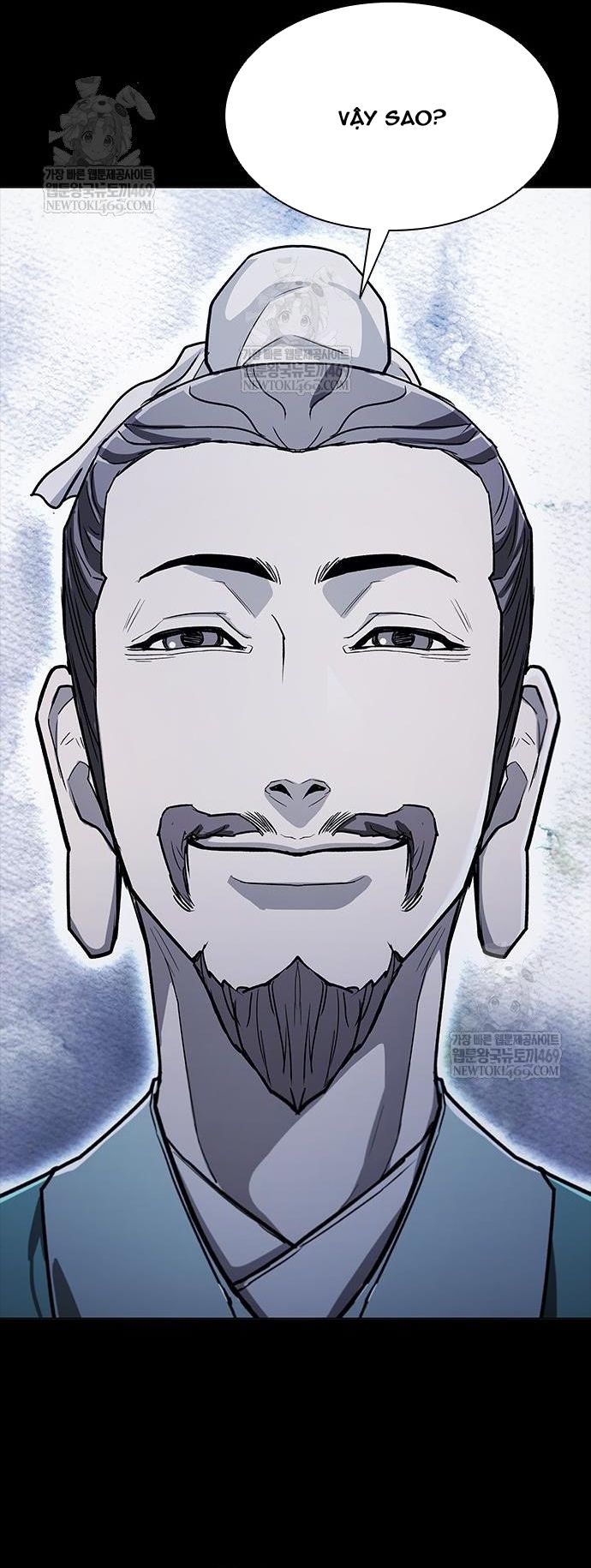 Con Đường Của Võ Giả Chapter 257 - 34