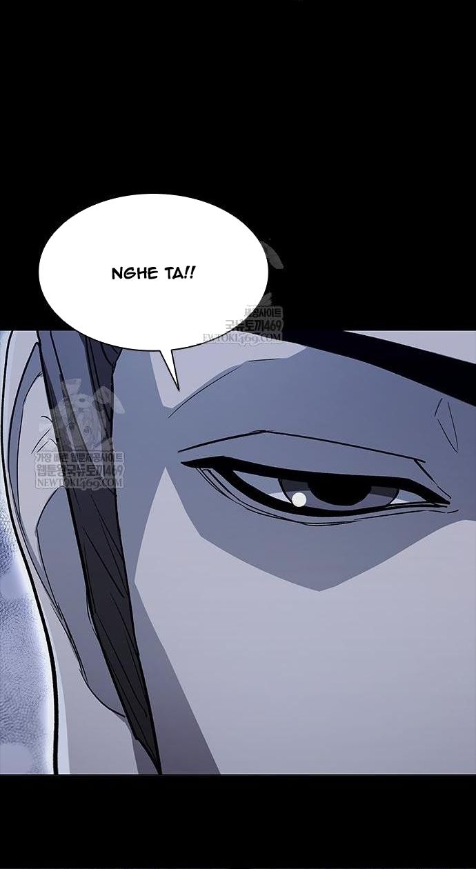 Con Đường Của Võ Giả Chapter 257 - 36