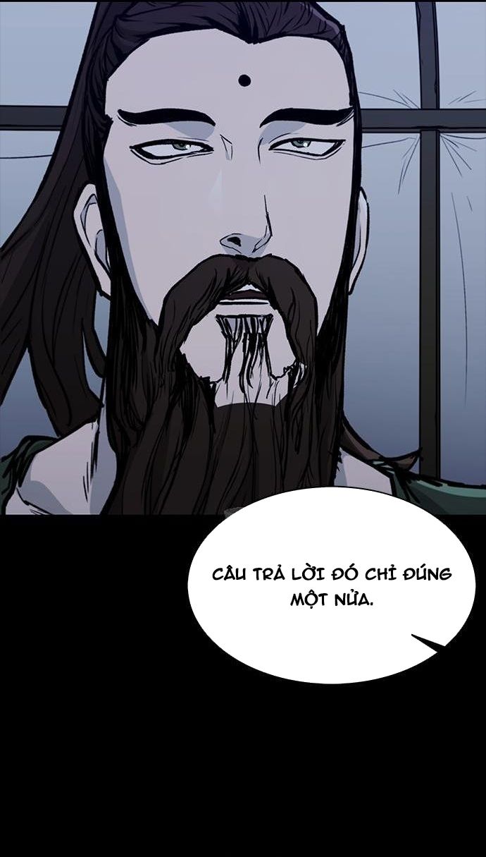 Con Đường Của Võ Giả Chapter 257 - 46