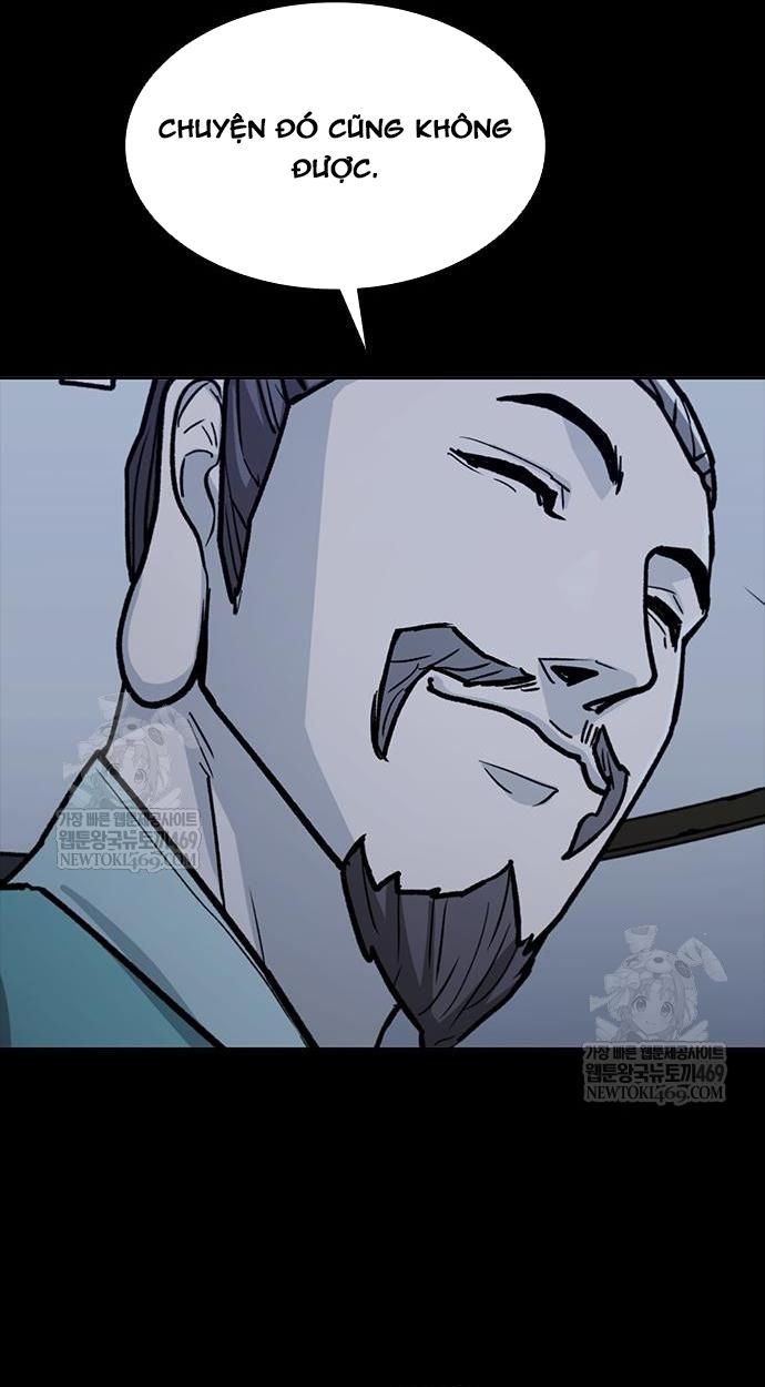 Con Đường Của Võ Giả Chapter 257 - 51