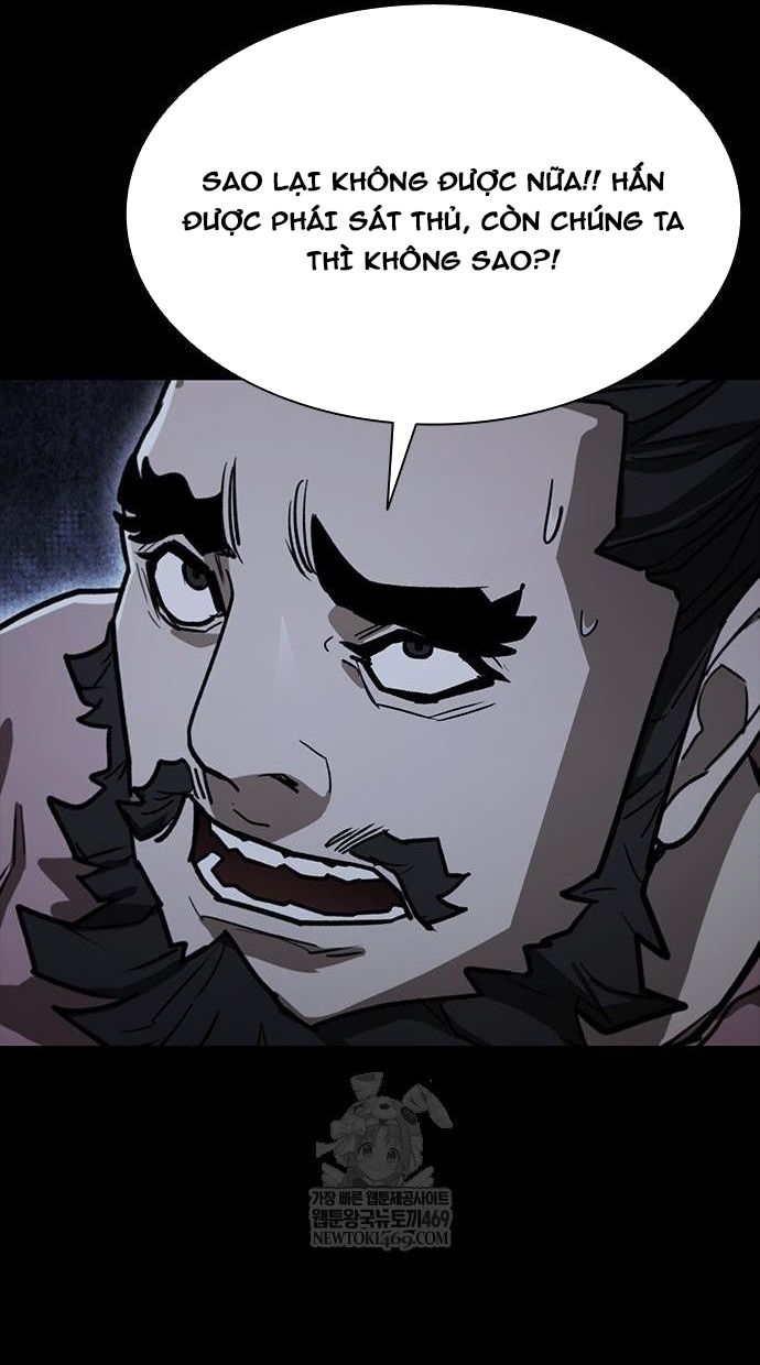 Con Đường Của Võ Giả Chapter 257 - 52