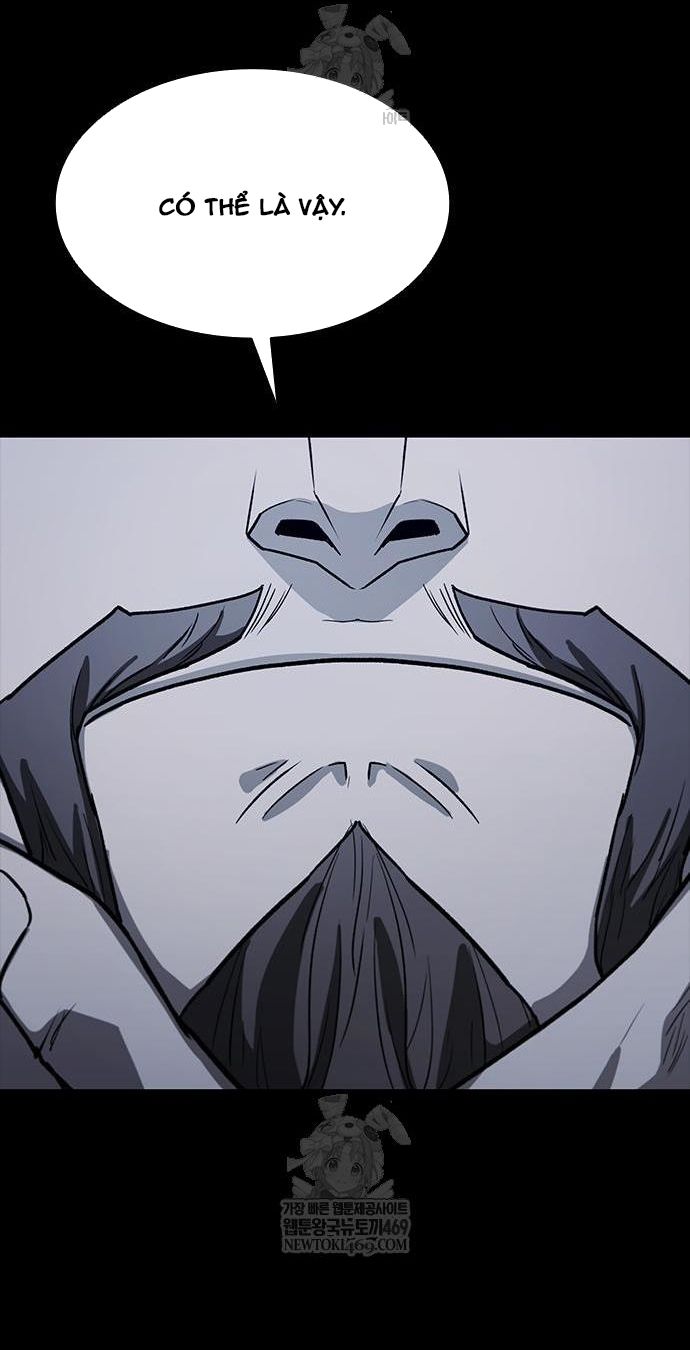 Con Đường Của Võ Giả Chapter 257 - 57