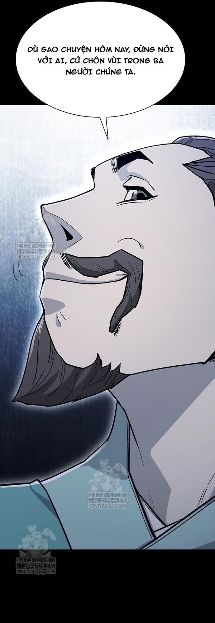 Con Đường Của Võ Giả Chapter 257 - 60