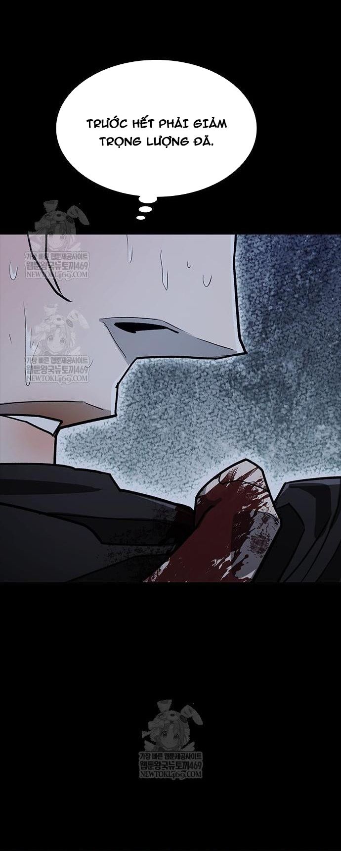 Con Đường Của Võ Giả Chapter 257 - 66