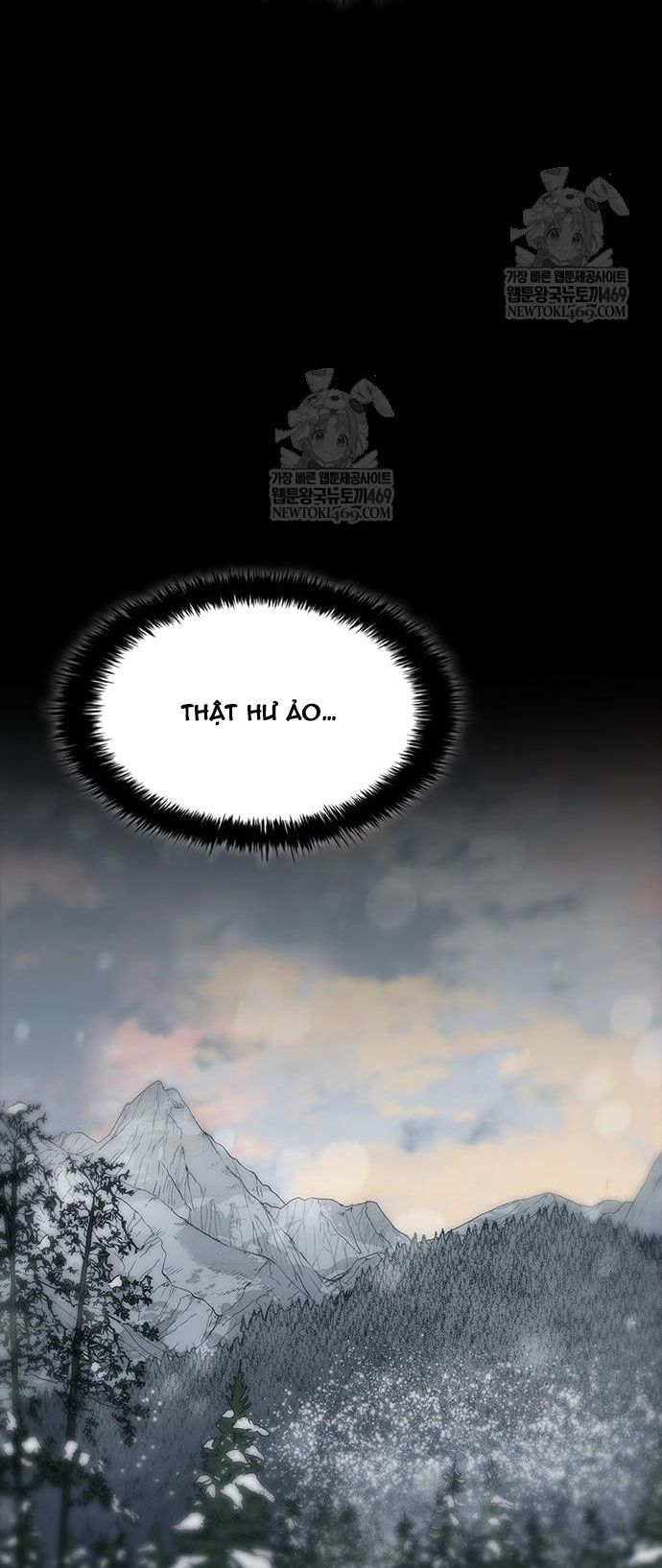 Con Đường Của Võ Giả Chapter 257 - 75