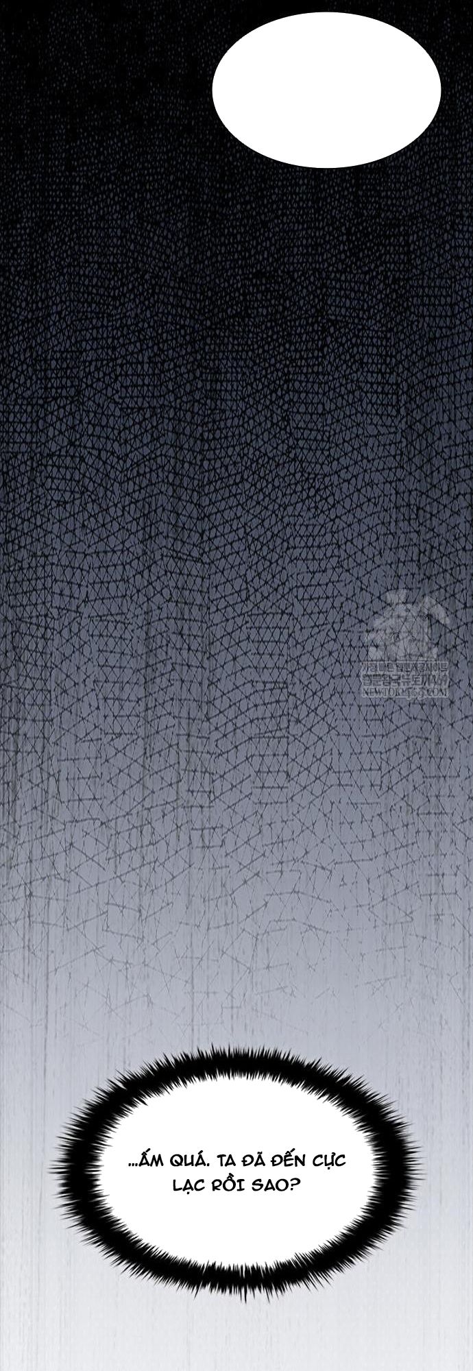 Con Đường Của Võ Giả Chapter 257 - 79