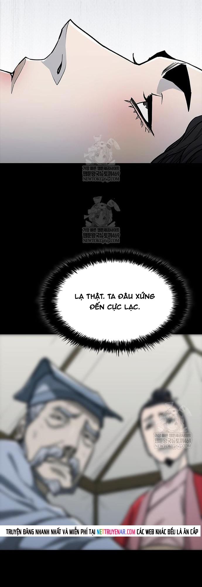 Con Đường Của Võ Giả Chapter 257 - 80