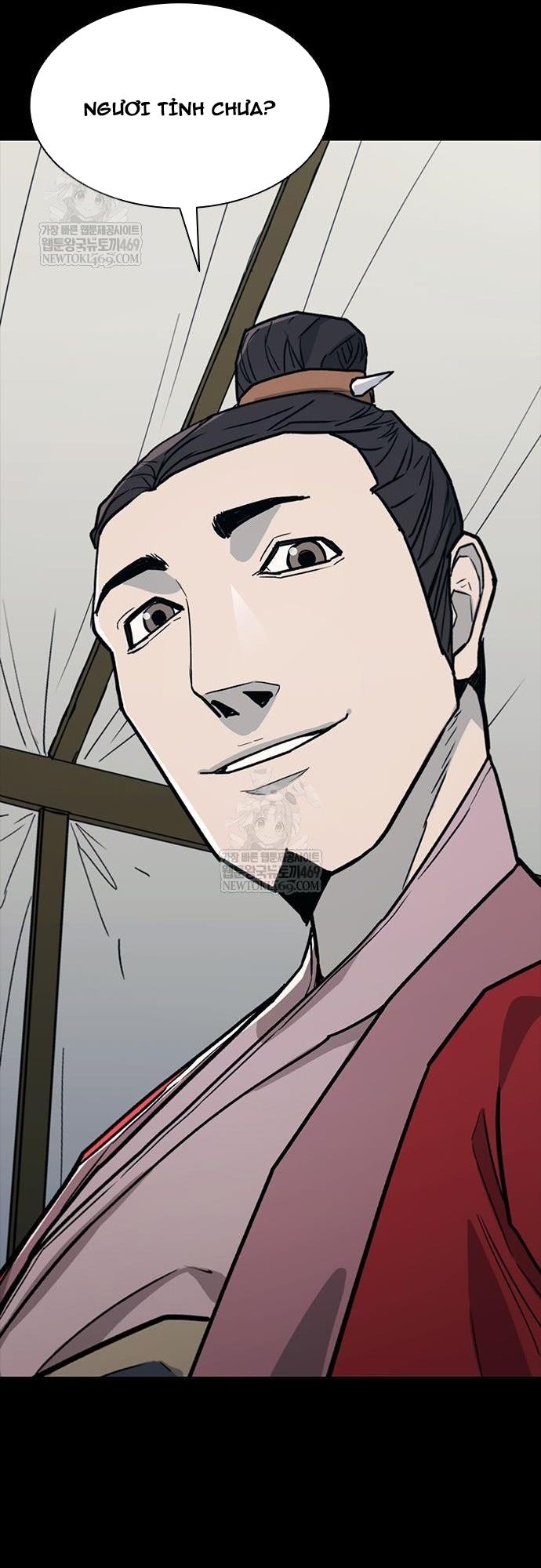 Con Đường Của Võ Giả Chapter 257 - 83