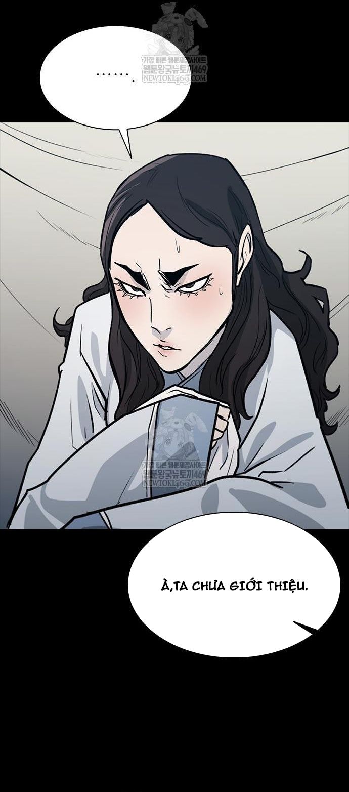 Con Đường Của Võ Giả Chapter 257 - 86