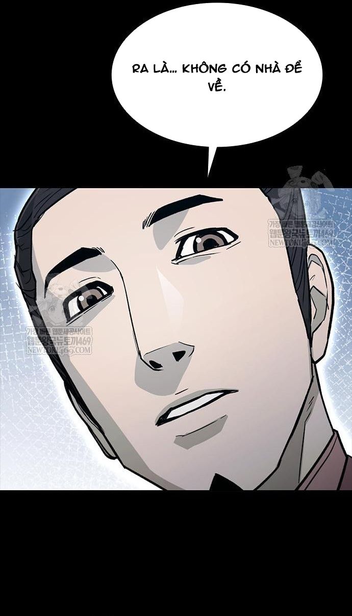 Con Đường Của Võ Giả Chapter 257 - 90