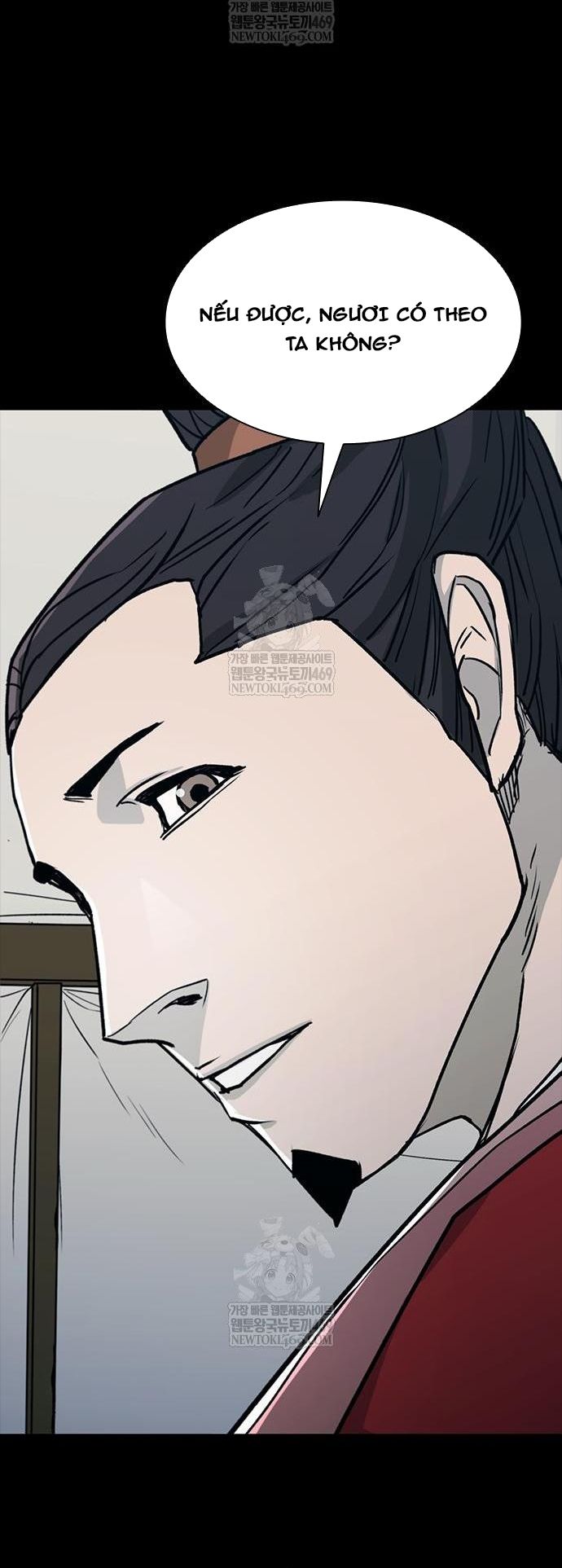 Con Đường Của Võ Giả Chapter 257 - 92