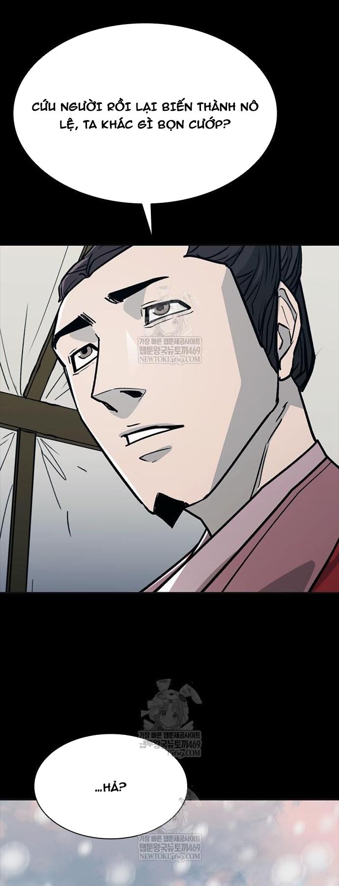 Con Đường Của Võ Giả Chapter 257 - 95