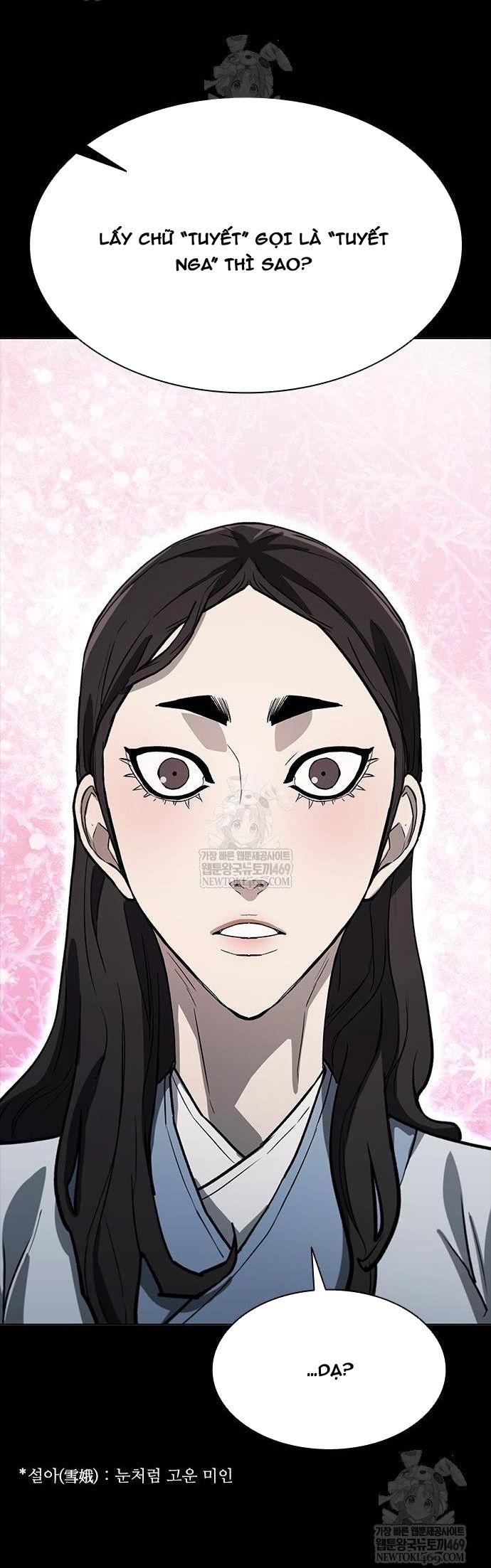 Con Đường Của Võ Giả Chapter 257 - 97