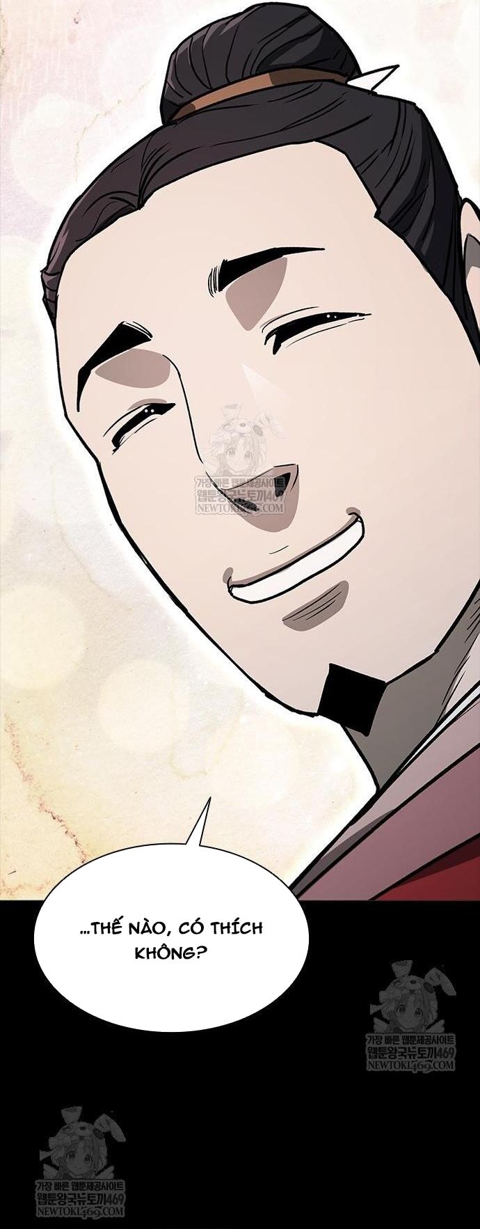 Con Đường Của Võ Giả Chapter 257 - 99