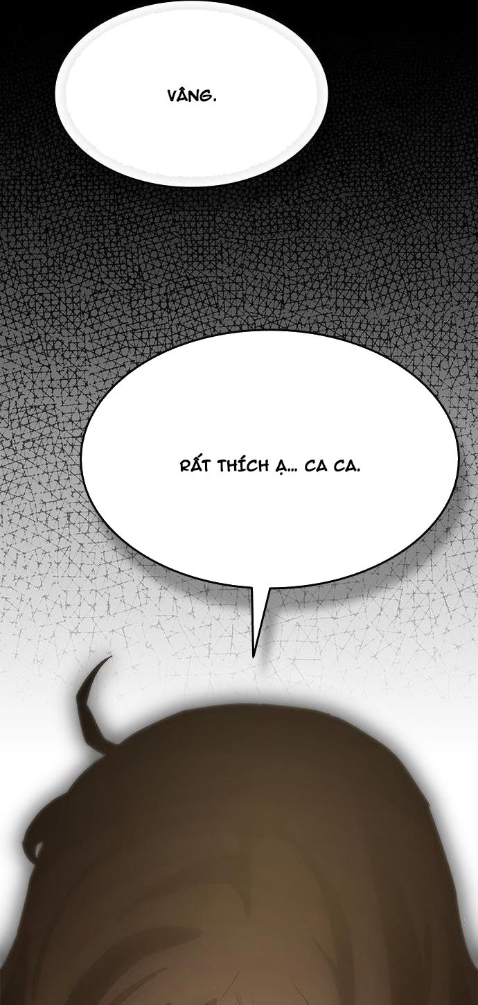 Con Đường Của Võ Giả Chapter 257 - 100