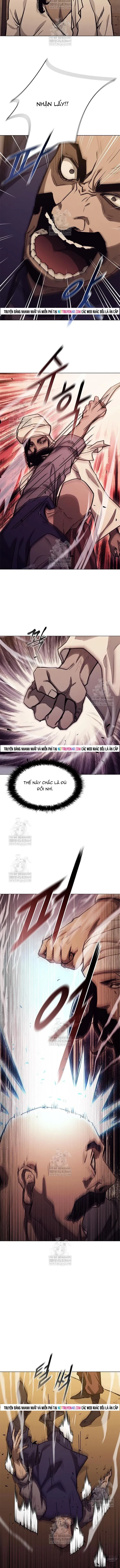 Con Đường Của Võ Giả Chapter 260 - 12